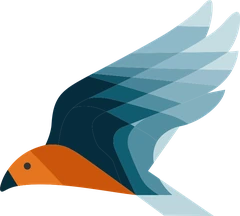 Логотип SOAR