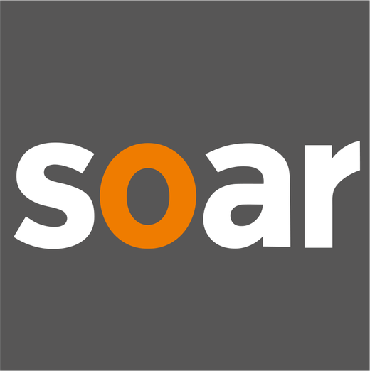 SOAR